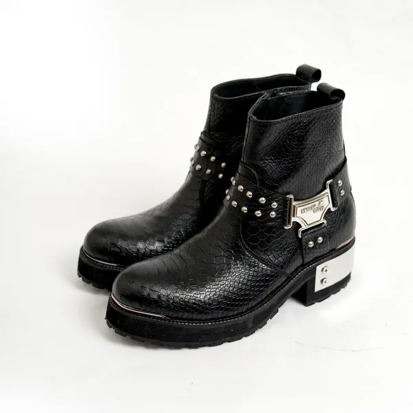 Brogan_Boots_Rockforge_XX
