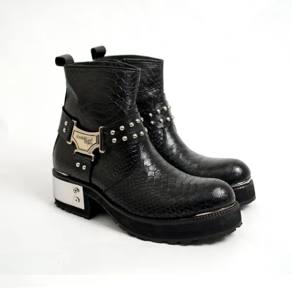Brogan_Boots_Rockforge_XX