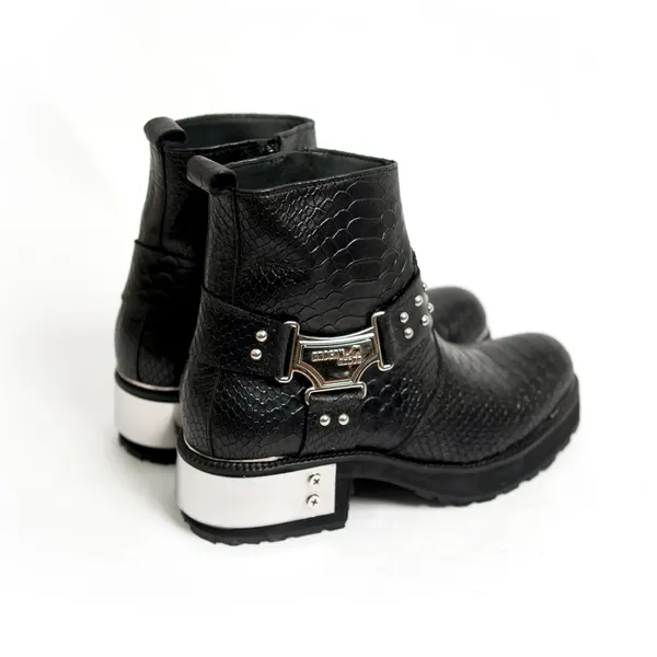 Brogan_Boots_Rockforge_XX