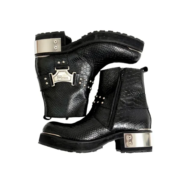 Brogan_Boots_Rockforge_XX