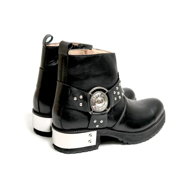 Brogan_Boots_Rockforge
