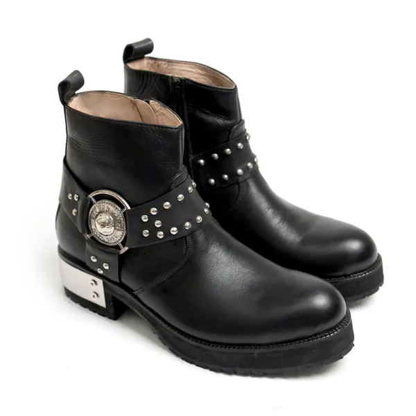 Brogan_Boots_Rockforge