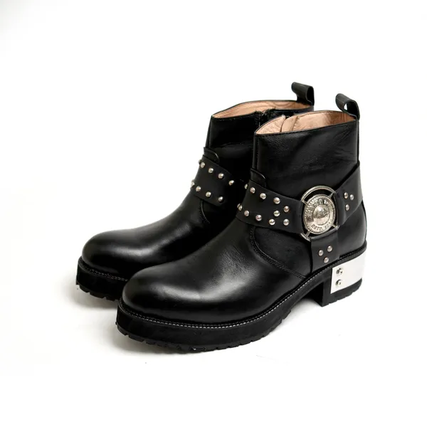 Brogan_Boots_Rockforge
