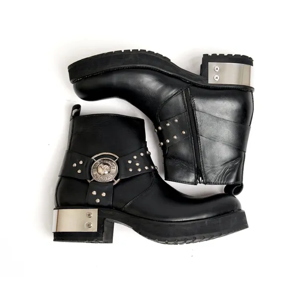 Brogan_Boots_Rockforge