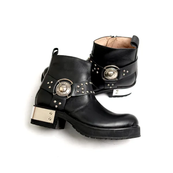 Brogan_Boots_Rockforge