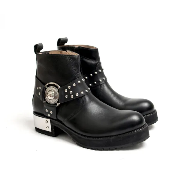 Brogan_Boots_Rockforge
