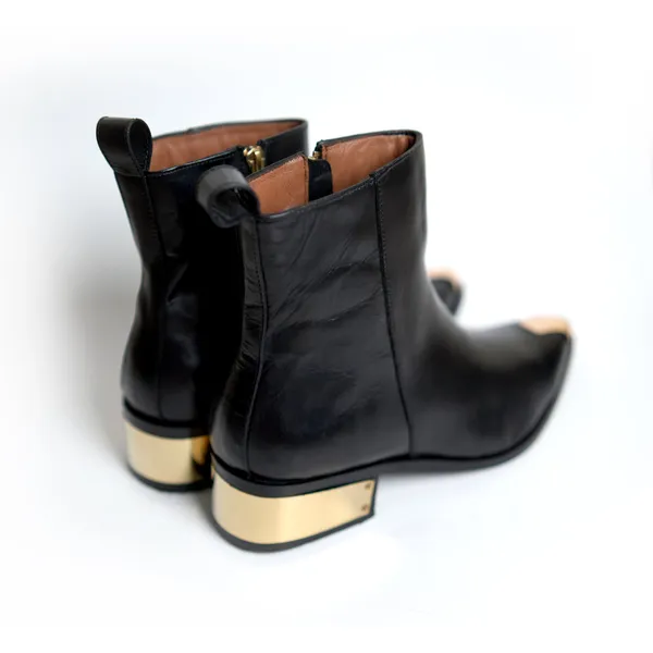 Brogan_Boots_Royal_Edge