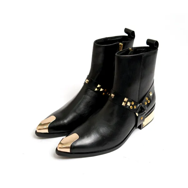 Brogan_Boots_Royal_Edge