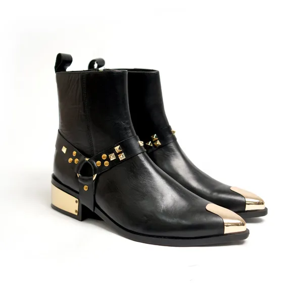 Brogan_Boots_Royal_Edge
