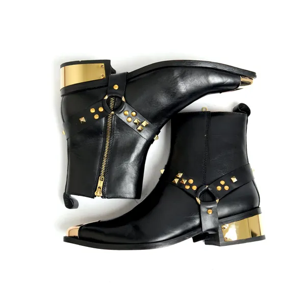 Brogan_Boots_Royal_Edge