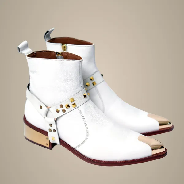 Brogan_Boots_Brightstrike