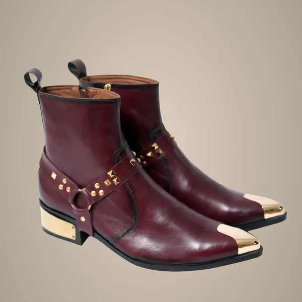 Brogan_Boots_Regal_Edge