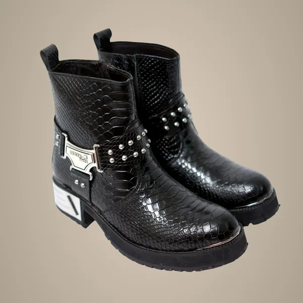 Brogan_Boots_Darkstar