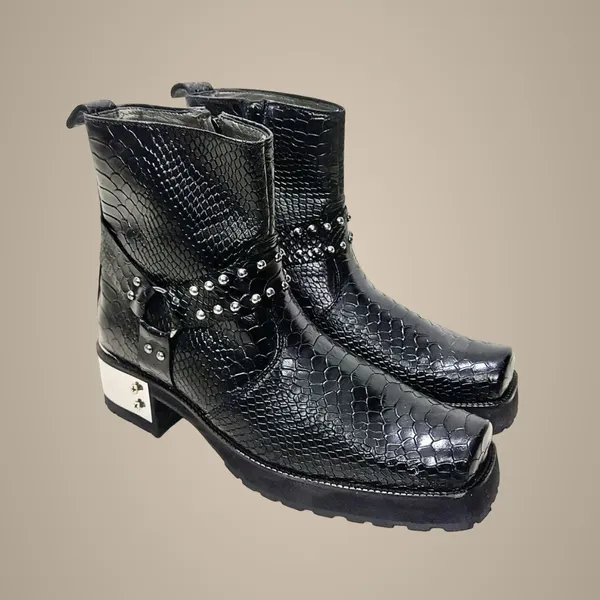 Brogan_Boots_Ironhide