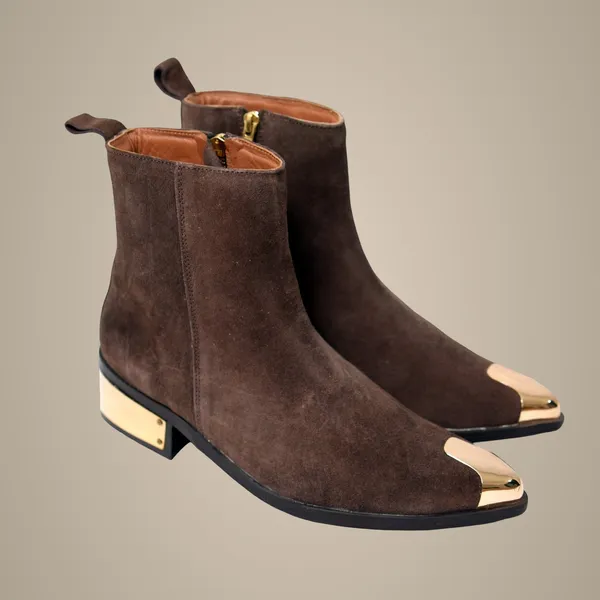 Brogan_Boots_Goldstrike