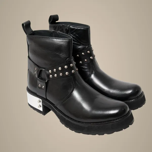 Brogan_Boots_Ironstep