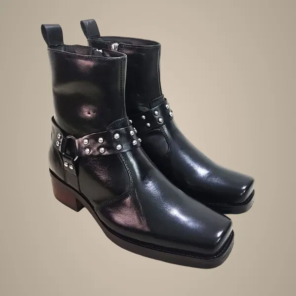 Brogan_Boots_Anvil