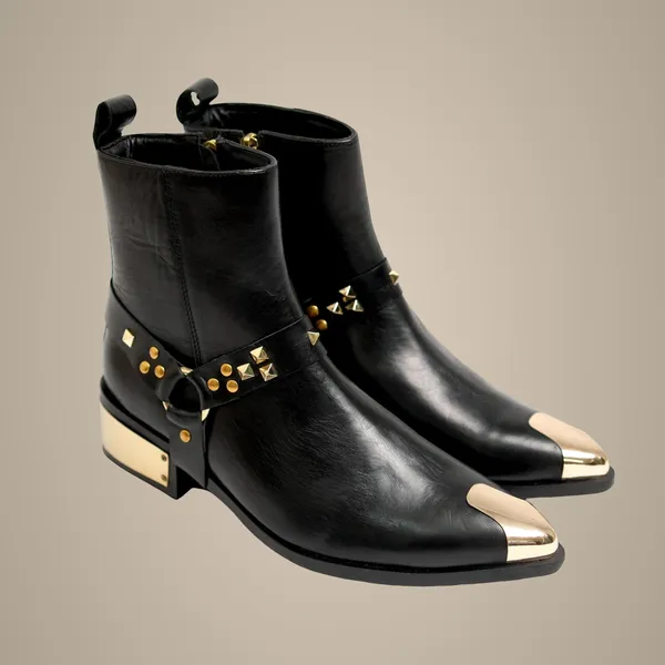 Brogan_Boots_Royal_Edge