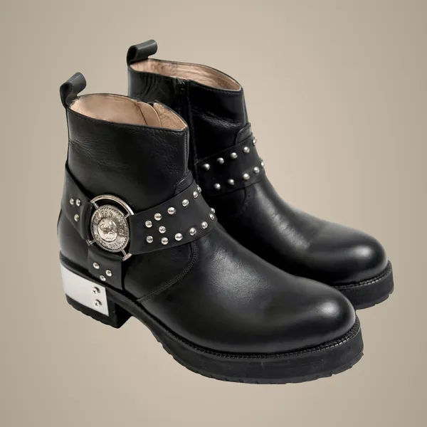 Brogan_Boots_Rockforge