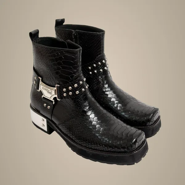 Brogan_Boots_Blaze_X