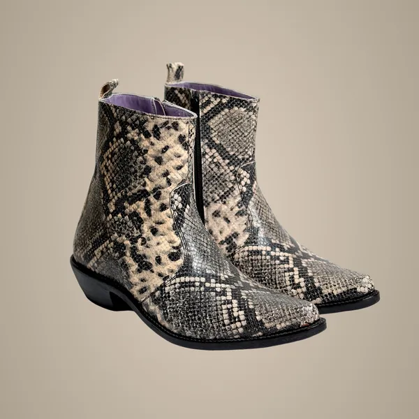 Brogan_Boots_Viperedge