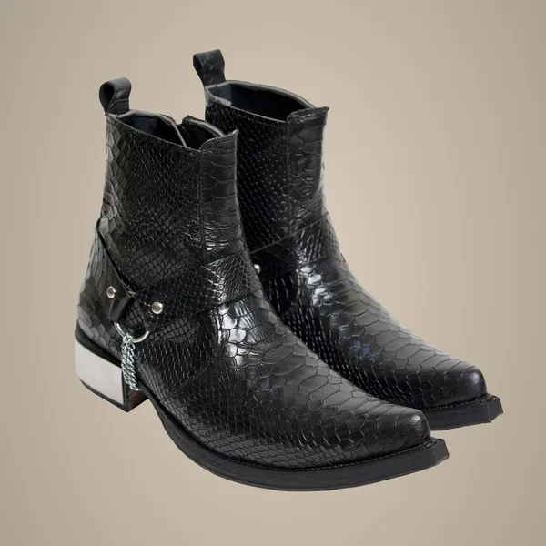 Brogan_Boots_Venomedge