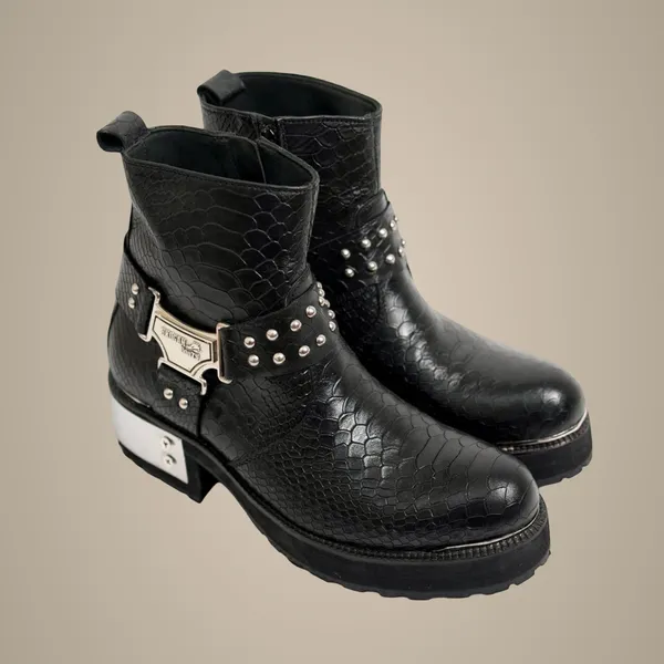 Brogan_Boots_Rockforge_XX