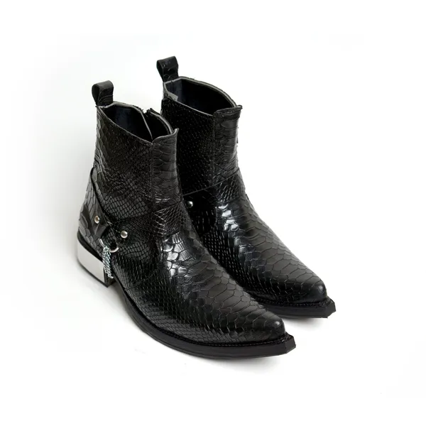 Brogan_Boots_Venomedge