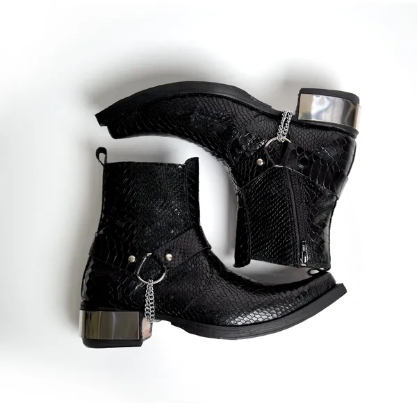 Brogan_Boots_Venomedge