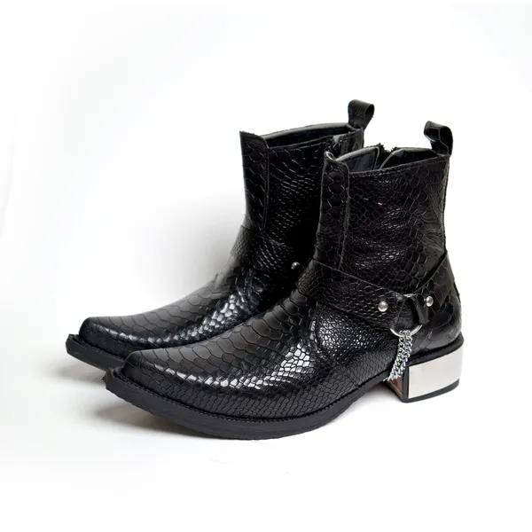 Brogan_Boots_Venomedge