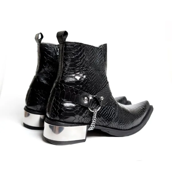 Brogan_Boots_Venomedge