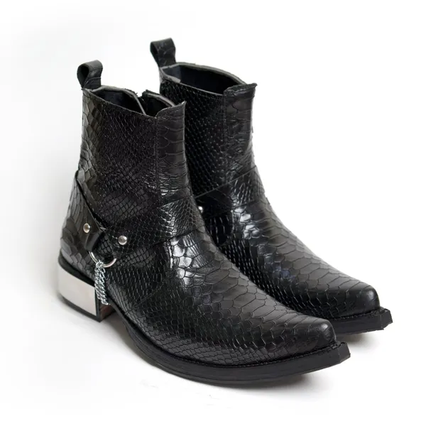 Brogan_Boots_Venomedge