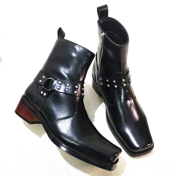 Brogan_Boots_Anvil
