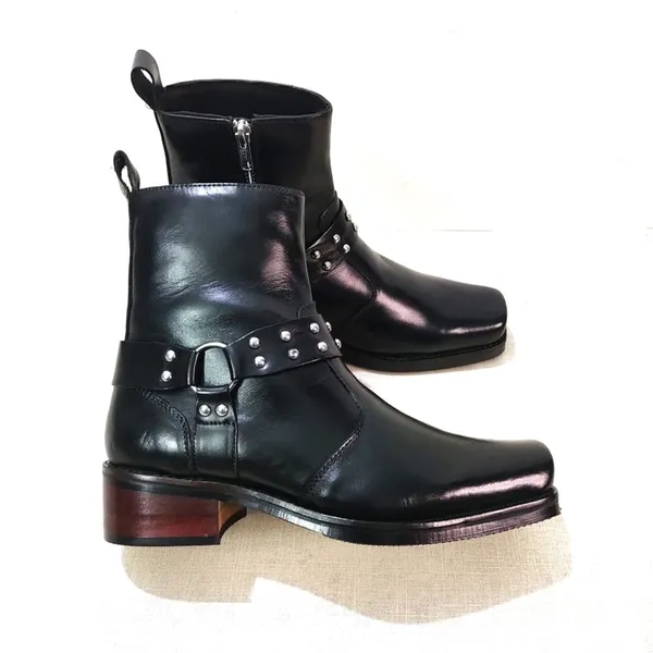 Brogan_Boots_Anvil