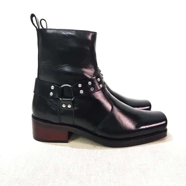 Brogan_Boots_Anvil