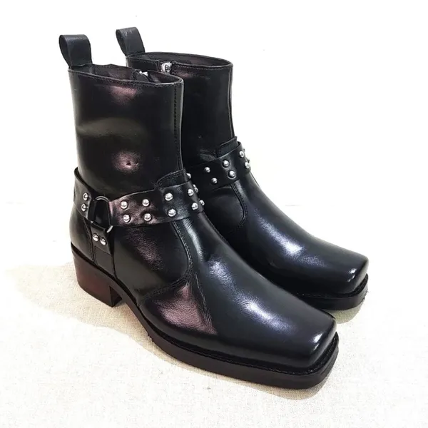 Brogan_Boots_Anvil