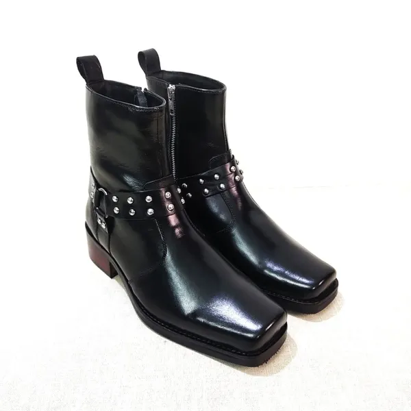 Brogan_Boots_Anvil