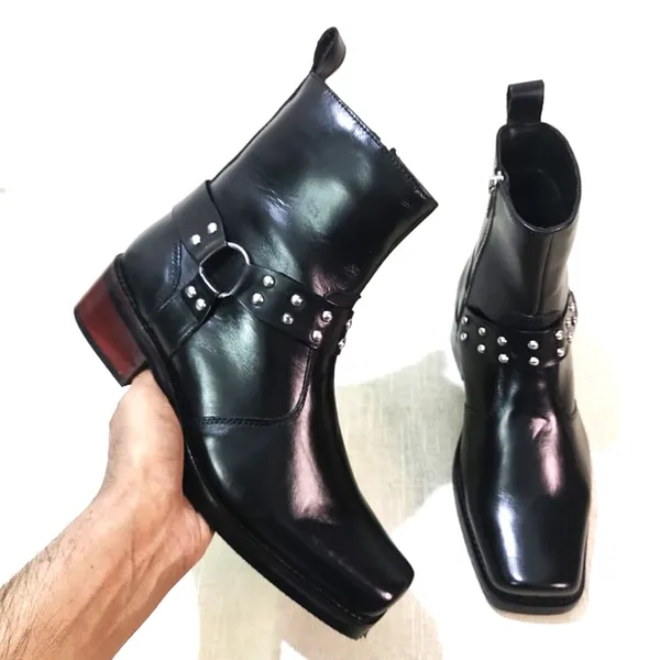 Brogan_Boots_Anvil