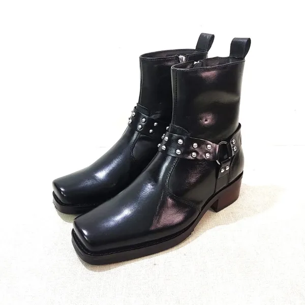 Brogan_Boots_Anvil