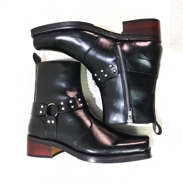Brogan_Boots_Anvil