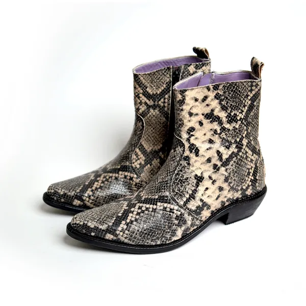 Brogan_Boots_Viperedge
