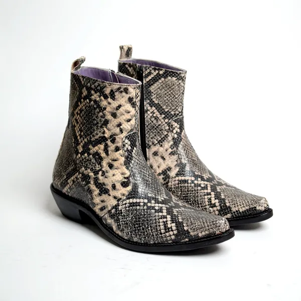 Brogan_Boots_Viperedge
