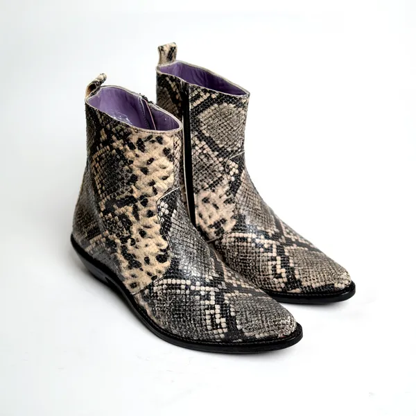 Brogan_Boots_Viperedge