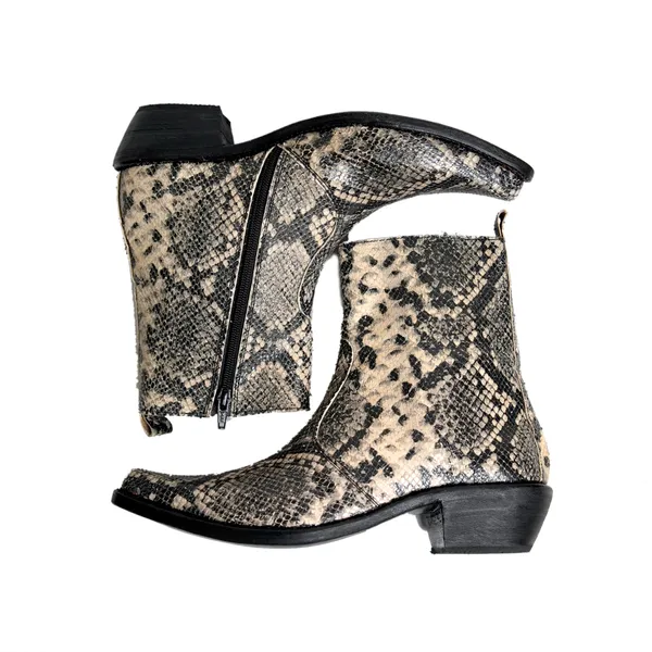 Brogan_Boots_Viperedge