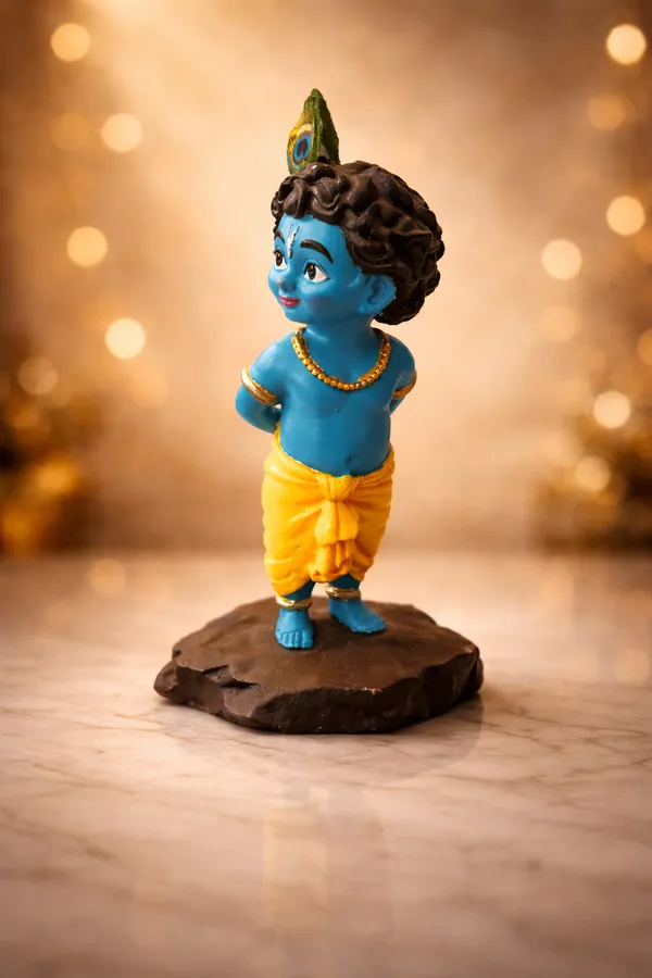 Anantkriti_Baby_Krishna_Idol_3_Inch_|_Bal_Gopal_Murti_for_Home_Temple_Decor_|_Resin_Hand_Painted_Krishna_Statue_|_Car_Dashboard_Idol_|_Janmashtami_Gift_|_Spiritual_Decorative_Showpiece