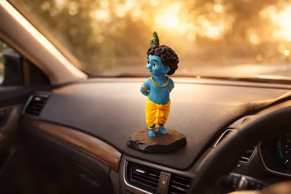 Anantkriti_Baby_Krishna_Idol_3_Inch_|_Bal_Gopal_Murti_for_Home_Temple_Decor_|_Resin_Hand_Painted_Krishna_Statue_|_Car_Dashboard_Idol_|_Janmashtami_Gift_|_Spiritual_Decorative_Showpiece