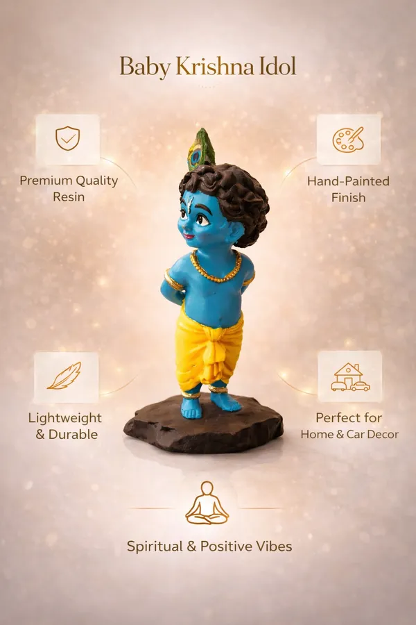 Anantkriti_Baby_Krishna_Idol_3_Inch_|_Bal_Gopal_Murti_for_Home_Temple_Decor_|_Resin_Hand_Painted_Krishna_Statue_|_Car_Dashboard_Idol_|_Janmashtami_Gift_|_Spiritual_Decorative_Showpiece