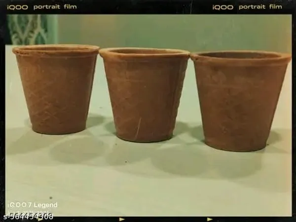 Cupcrunch_Edible_Cups_12_Pcs_Box_Royal_Sip_Crunchy_Bite_Zero_Waste_Delight
