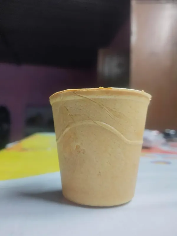 Cupcrunch_Edible_Cups_12_Pcs_Box_Royal_Sip_Crunchy_Bite_Zero_Waste_Delight