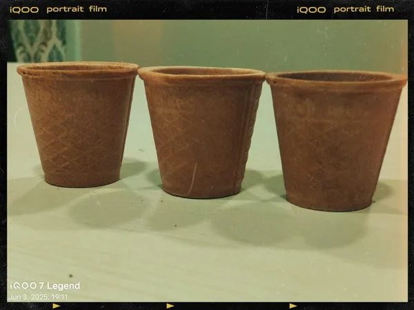 Cupcrunch_Edible_Cups_12_Pcs_Box_Royal_Sip_Crunchy_Bite_Zero_Waste_Delight